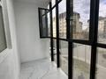 3-бөлмелі пәтер · 84 м² · 2/12 қабат, Нарикбаева 6, бағасы: 49 млн ₸ в Астане — фото 31