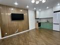 3-бөлмелі пәтер · 84 м² · 2/12 қабат, Нарикбаева 6, бағасы: 49 млн ₸ в Астане — фото 4