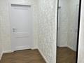 3-бөлмелі пәтер · 84 м² · 2/12 қабат, Нарикбаева 6, бағасы: 49 млн ₸ в Астане — фото 5