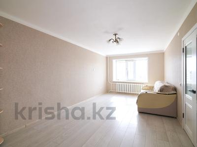 1-комнатная квартира · 41.1 м² · 9/12 этаж, Кенен Азербаева 6/5 за 19 млн ₸ в Астане, Сарайшык р-н