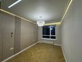 3-комнатная квартира · 103 м² · 7/9 этаж, мкр Нурсат 135 за 75 млн ₸ в Шымкенте, Каратауский р-н — фото 18