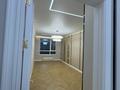 3-комнатная квартира · 103 м² · 7/9 этаж, мкр Нурсат 135 за 75 млн ₸ в Шымкенте, Каратауский р-н — фото 28