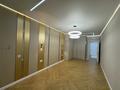 3-комнатная квартира · 103 м² · 7/9 этаж, мкр Нурсат 135 за 75 млн ₸ в Шымкенте, Каратауский р-н — фото 31