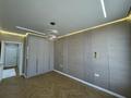 3-комнатная квартира · 103 м² · 7/9 этаж, мкр Нурсат 135 за 75 млн ₸ в Шымкенте, Каратауский р-н — фото 40