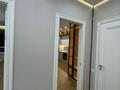 3-комнатная квартира · 103 м² · 7/9 этаж, мкр Нурсат 135 за 75 млн ₸ в Шымкенте, Каратауский р-н — фото 9