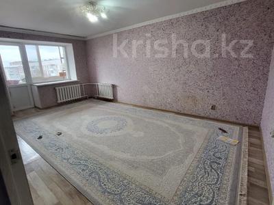 3-комнатная квартира · 83.3 м² · 5/5 этаж, коктем 9 за 24.6 млн 〒 в Кокшетау