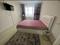 1-комнатная квартира · 42 м² · 8/10 этаж, мкр Кунаева, Циолковского 67 за 10 000 〒 в Уральске