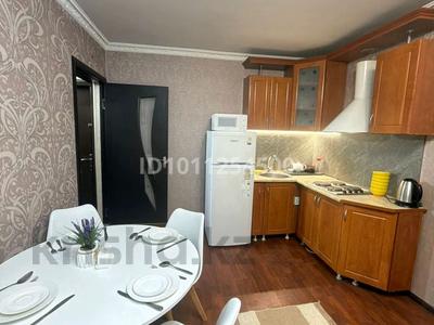 2-комнатная квартира · 35 м² · 4/4 этаж, Байтурсынова 11а — Байтурсынова Гоголя за 270 000 〒 в Алматы, Алмалинский р-н