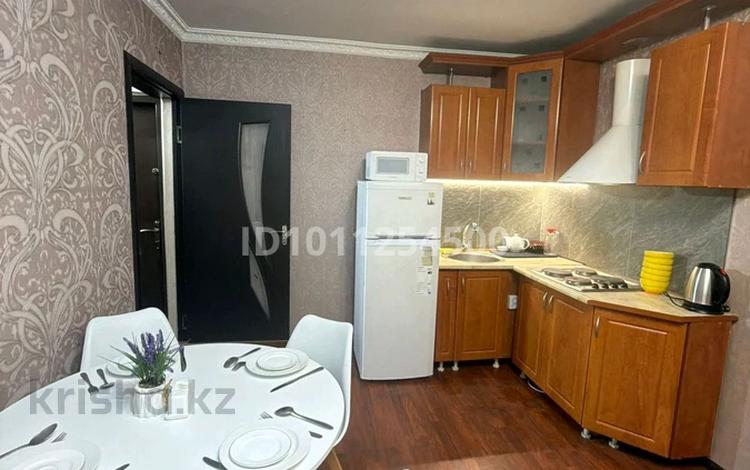 2-комнатная квартира · 35 м² · 4/4 этаж, Байтурсынова 11а — Байтурсынова Гоголя за 270 000 〒 в Алматы, Алмалинский р-н — фото 2