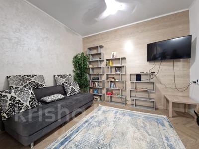 3-комнатная квартира, 89 м², 12/12 этаж, Айтиева за 76 млн 〒 в Алматы, Алмалинский р-н