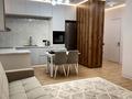 2-бөлмелі пәтер · 56 м² · 7/9 қабат, Абылхаир хана 65, бағасы: 18 000 ₸ в Атырау