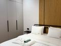 2-бөлмелі пәтер · 56 м² · 7/9 қабат, Абылхаир хана 65, бағасы: 18 000 ₸ в Атырау — фото 10