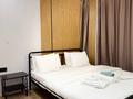 2-бөлмелі пәтер · 56 м² · 7/9 қабат, Абылхаир хана 65, бағасы: 18 000 ₸ в Атырау — фото 11