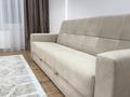 2-бөлмелі пәтер · 56 м² · 7/9 қабат, Абылхаир хана 65, бағасы: 18 000 ₸ в Атырау — фото 13