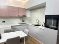 2-бөлмелі пәтер · 56 м² · 7/9 қабат, Абылхаир хана 65, бағасы: 18 000 ₸ в Атырау — фото 14