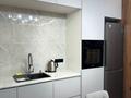 2-бөлмелі пәтер · 56 м² · 7/9 қабат, Абылхаир хана 65, бағасы: 18 000 ₸ в Атырау — фото 15