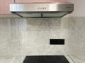 2-бөлмелі пәтер · 56 м² · 7/9 қабат, Абылхаир хана 65, бағасы: 18 000 ₸ в Атырау — фото 16