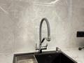 2-бөлмелі пәтер · 56 м² · 7/9 қабат, Абылхаир хана 65, бағасы: 18 000 ₸ в Атырау — фото 17