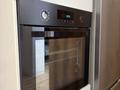 2-бөлмелі пәтер · 56 м² · 7/9 қабат, Абылхаир хана 65, бағасы: 18 000 ₸ в Атырау — фото 19