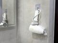 2-бөлмелі пәтер · 56 м² · 7/9 қабат, Абылхаир хана 65, бағасы: 18 000 ₸ в Атырау — фото 21