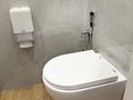 2-бөлмелі пәтер · 56 м² · 7/9 қабат, Абылхаир хана 65, бағасы: 18 000 ₸ в Атырау — фото 23