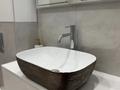 2-бөлмелі пәтер · 56 м² · 7/9 қабат, Абылхаир хана 65, бағасы: 18 000 ₸ в Атырау — фото 24