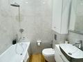 2-бөлмелі пәтер · 56 м² · 7/9 қабат, Абылхаир хана 65, бағасы: 18 000 ₸ в Атырау — фото 25