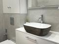 2-бөлмелі пәтер · 56 м² · 7/9 қабат, Абылхаир хана 65, бағасы: 18 000 ₸ в Атырау — фото 26