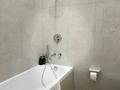 2-бөлмелі пәтер · 56 м² · 7/9 қабат, Абылхаир хана 65, бағасы: 18 000 ₸ в Атырау — фото 27