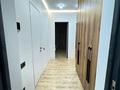 2-бөлмелі пәтер · 56 м² · 7/9 қабат, Абылхаир хана 65, бағасы: 18 000 ₸ в Атырау — фото 28