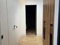 2-бөлмелі пәтер · 56 м² · 7/9 қабат, Абылхаир хана 65, бағасы: 18 000 ₸ в Атырау — фото 29