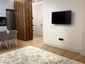2-бөлмелі пәтер · 56 м² · 7/9 қабат, Абылхаир хана 65, бағасы: 18 000 ₸ в Атырау — фото 3