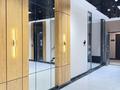 2-бөлмелі пәтер · 56 м² · 7/9 қабат, Абылхаир хана 65, бағасы: 18 000 ₸ в Атырау — фото 30