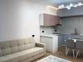 2-бөлмелі пәтер · 56 м² · 7/9 қабат, Абылхаир хана 65, бағасы: 18 000 ₸ в Атырау — фото 5
