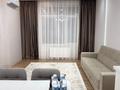 2-бөлмелі пәтер · 56 м² · 7/9 қабат, Абылхаир хана 65, бағасы: 18 000 ₸ в Атырау — фото 6