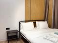 2-бөлмелі пәтер · 56 м² · 7/9 қабат, Абылхаир хана 65, бағасы: 18 000 ₸ в Атырау — фото 8