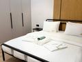 2-бөлмелі пәтер · 56 м² · 7/9 қабат, Абылхаир хана 65, бағасы: 18 000 ₸ в Атырау — фото 9