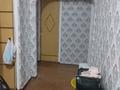 2-бөлмелі пәтер · 52 м² · 2/5 қабат, Айнабұлақ-2 ш/а. 42а, бағасы: 200 000 ₸ в Алматы, Жетысуский р-н