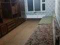2-бөлмелі пәтер · 52 м² · 2/5 қабат, Айнабұлақ-2 ш/а. 42а, бағасы: 200 000 ₸ в Алматы, Жетысуский р-н — фото 2