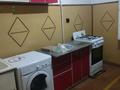 2-бөлмелі пәтер · 52 м² · 2/5 қабат, Айнабұлақ-2 ш/а. 42а, бағасы: 200 000 ₸ в Алматы, Жетысуский р-н — фото 3