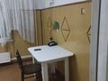 2-бөлмелі пәтер · 52 м² · 2/5 қабат, Айнабұлақ-2 ш/а. 42а, бағасы: 200 000 ₸ в Алматы, Жетысуский р-н — фото 4