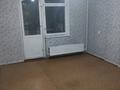 2-бөлмелі пәтер · 52 м² · 2/5 қабат, Айнабұлақ-2 ш/а. 42а, бағасы: 200 000 ₸ в Алматы, Жетысуский р-н — фото 5