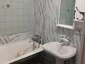 2-бөлмелі пәтер · 52 м² · 2/5 қабат, Айнабұлақ-2 ш/а. 42а, бағасы: 200 000 ₸ в Алматы, Жетысуский р-н — фото 6