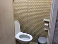 2-бөлмелі пәтер · 52 м² · 2/5 қабат, Айнабұлақ-2 ш/а. 42а, бағасы: 200 000 ₸ в Алматы, Жетысуский р-н — фото 7