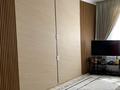 4-комнатная квартира · 120 м² · 1/2 этаж, мкр Нурсат 52 — Прокуратуры за 52.5 млн ₸ в Шымкенте, Каратауский р-н