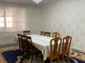 4-комнатная квартира · 120 м² · 1/2 этаж, мкр Нурсат 52 — Прокуратуры за 52.5 млн ₸ в Шымкенте, Каратауский р-н — фото 2