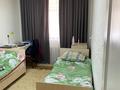 4-комнатная квартира · 120 м² · 1/2 этаж, мкр Нурсат 52 — Прокуратуры за 52.5 млн ₸ в Шымкенте, Каратауский р-н — фото 3