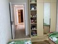 4-комнатная квартира · 120 м² · 1/2 этаж, мкр Нурсат 52 — Прокуратуры за 52.5 млн ₸ в Шымкенте, Каратауский р-н — фото 4