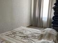 4-комнатная квартира · 120 м² · 1/2 этаж, мкр Нурсат 52 — Прокуратуры за 52.5 млн ₸ в Шымкенте, Каратауский р-н — фото 5