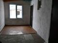 Отдельный дом · 4 комнаты · 110 м² · 110 сот., Байтерек 13 — Кербұға мен Байтерекдың төйсынде за 15 млн ₸ в Усть-Каменогорске, Ново-Явленка — фото 3